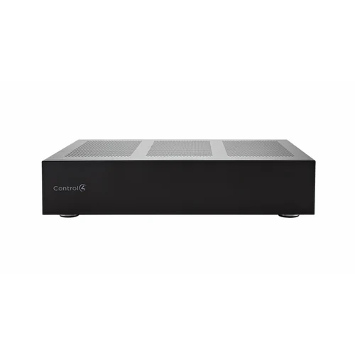 Control4 16 channel Matrix Switch -  C4-16ZAMSV3-B