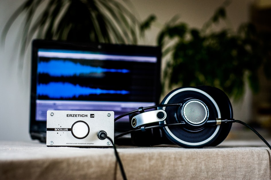 Seasonal Repair Services Explained