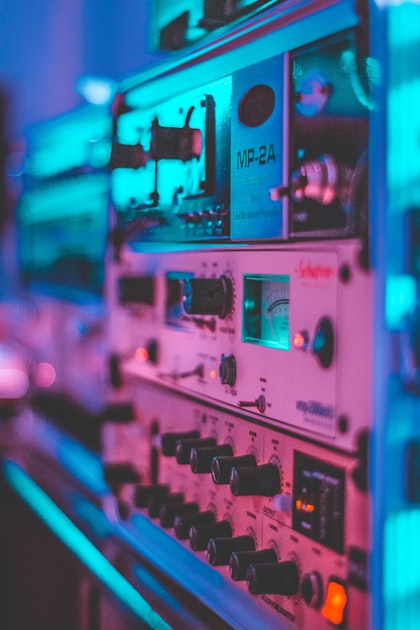 Understanding Repair Costs