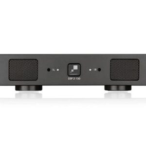 Sonance - DSP 2-150 Distributed Audio Amplifier – 300W 2.0 Ch.