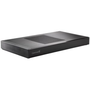 Control4 EA-5 Entertainment and Automation Controller hub